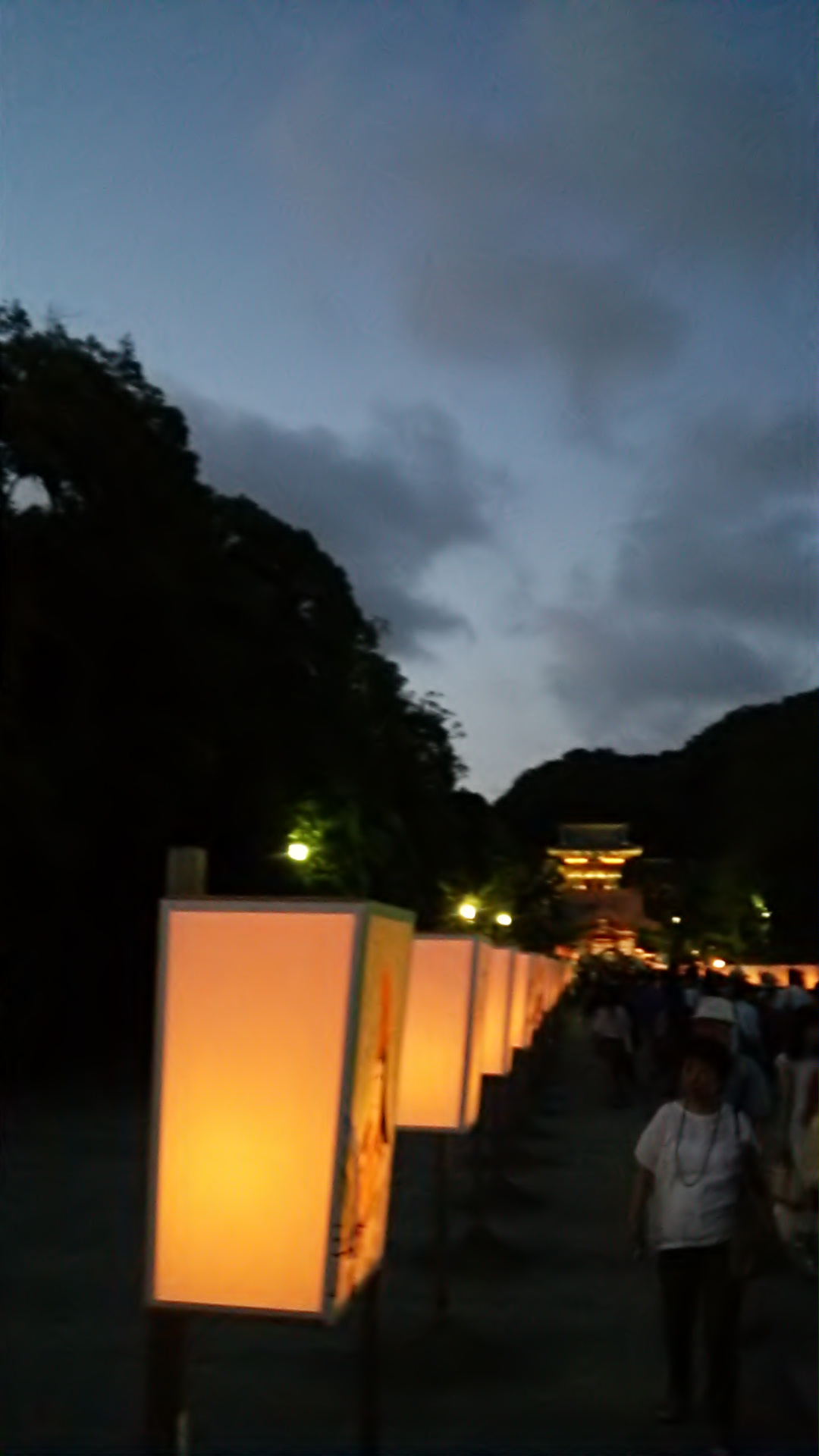 c0057776_12133820.jpg