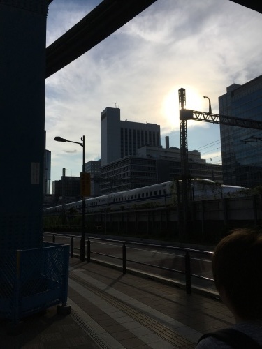 全身運動!_d0062076_23592662.jpeg
