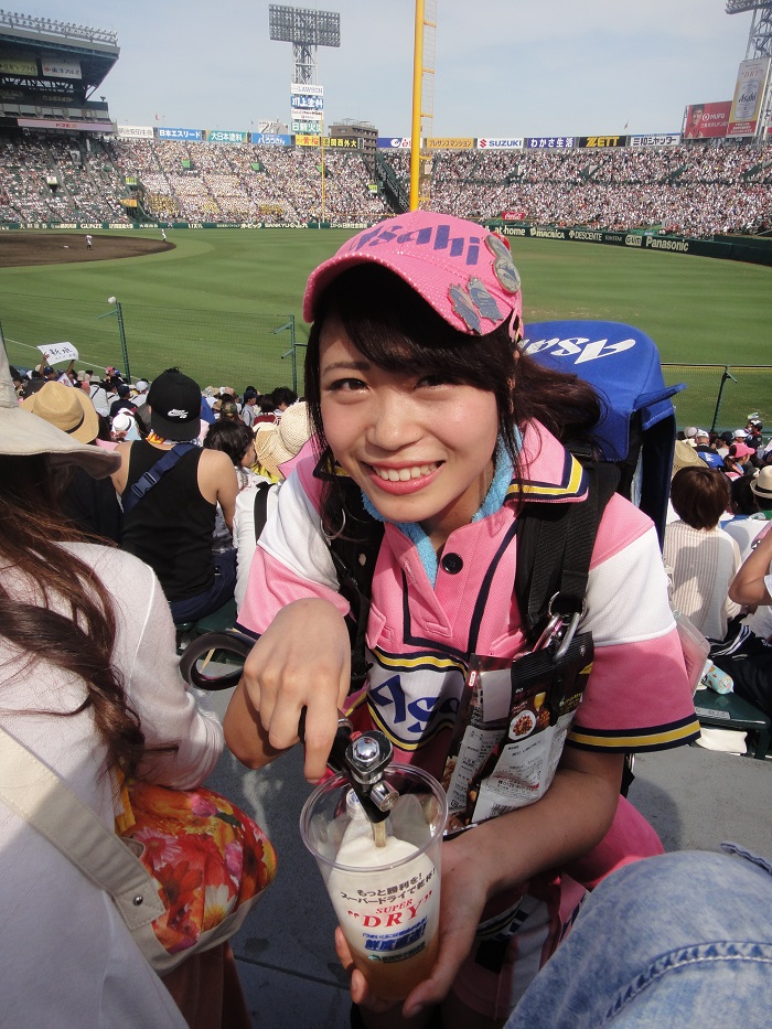 f0238779_15112680.jpg