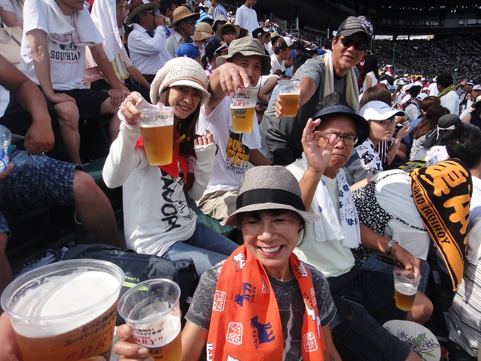 f0238779_1512145.jpg