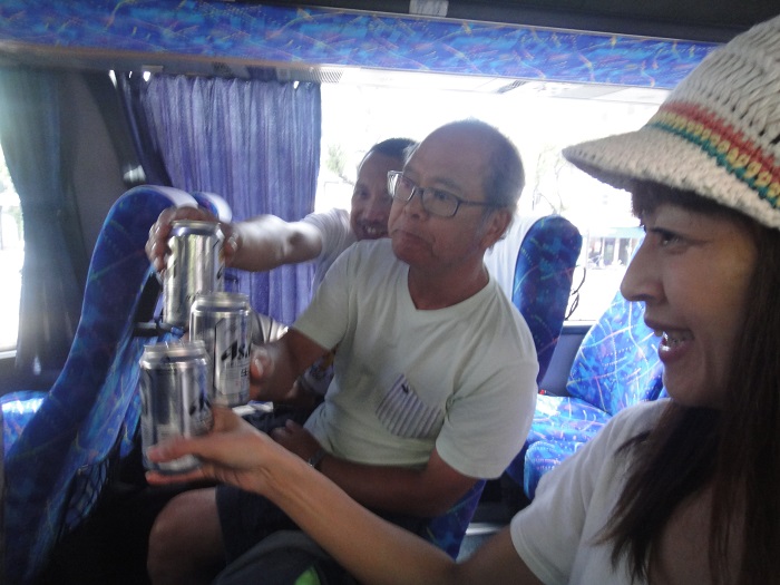 f0238779_1545536.jpg