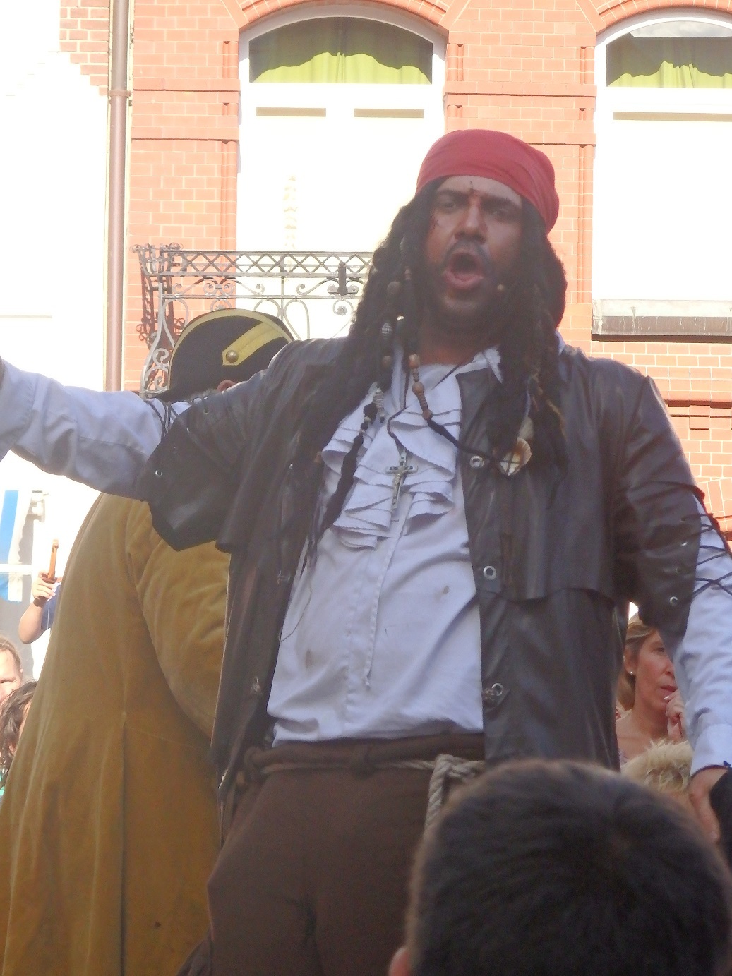 a0326880_14364916.jpg