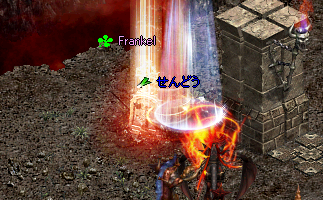 b0083880_1381794.png