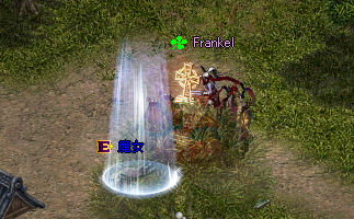 b0083880_1382472.png