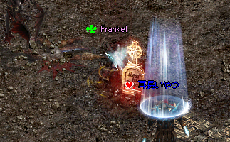 b0083880_13899.png