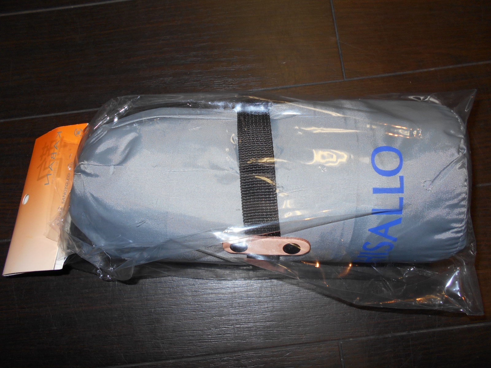 8/12 入荷案内:いろいろ編_b0189682_196586.jpg