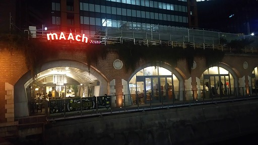 e0020682_19101954.jpg