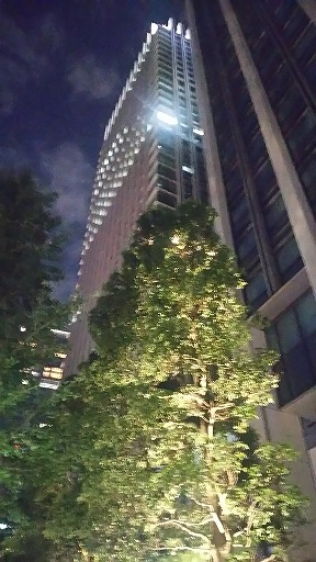 e0020682_19112772.jpg