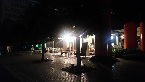 e0020682_19114314.jpg