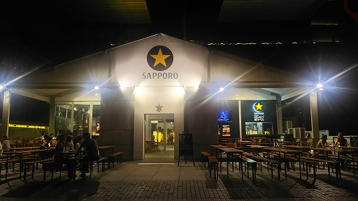 e0020682_19123763.jpg