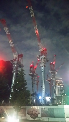 e0020682_19152736.jpg