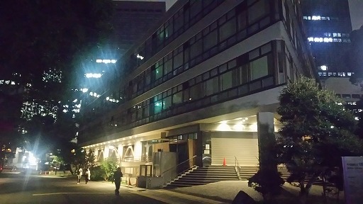 e0020682_19281459.jpg