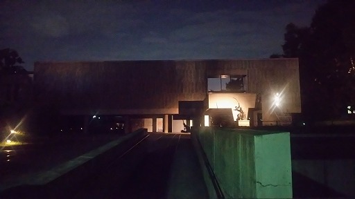 e0020682_1962542.jpg