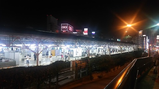 e0020682_1993022.jpg