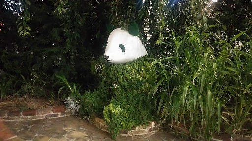 e0020682_1995416.jpg