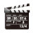 d0098183_154275.png