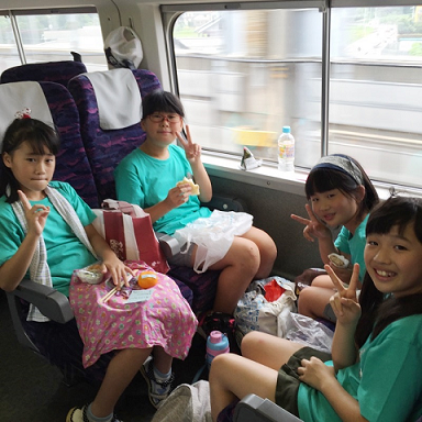 d0238083_17151730.png