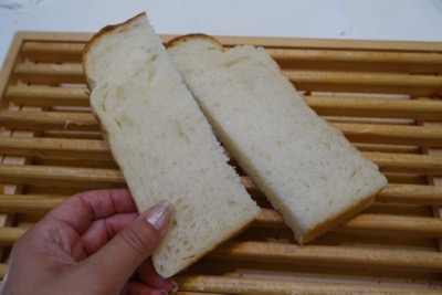 食パンの切り方_d0133485_13325149.jpg