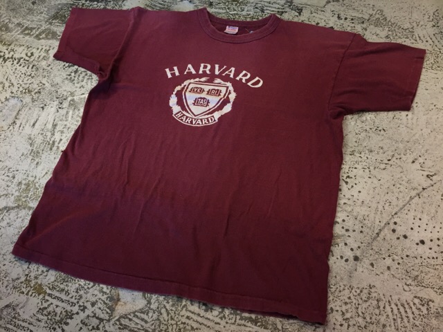 c0078587_10364071.jpg