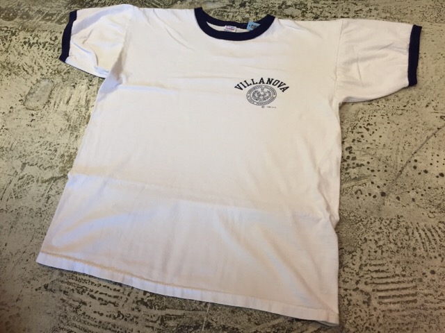 c0078587_10372560.jpg