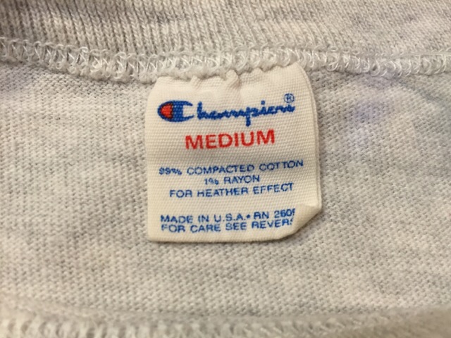 c0078587_10381524.jpg