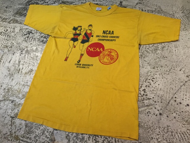 c0078587_10384093.jpg