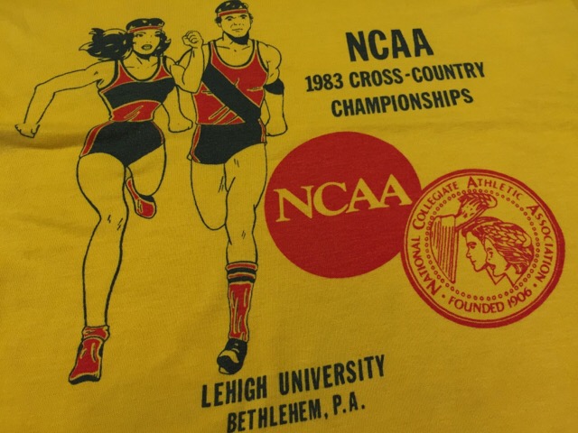 c0078587_1039083.jpg