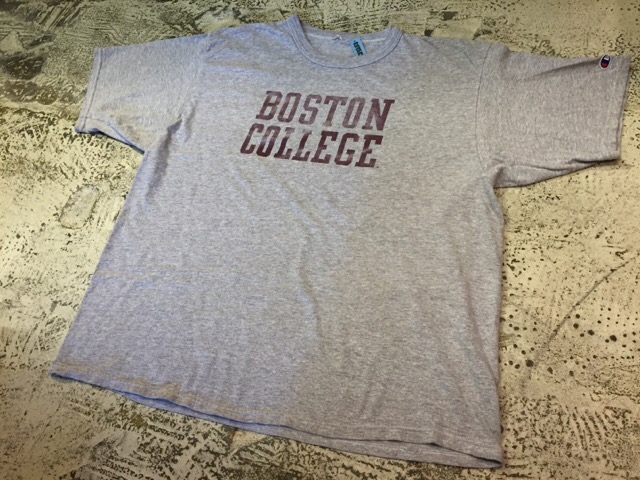 c0078587_10394988.jpg
