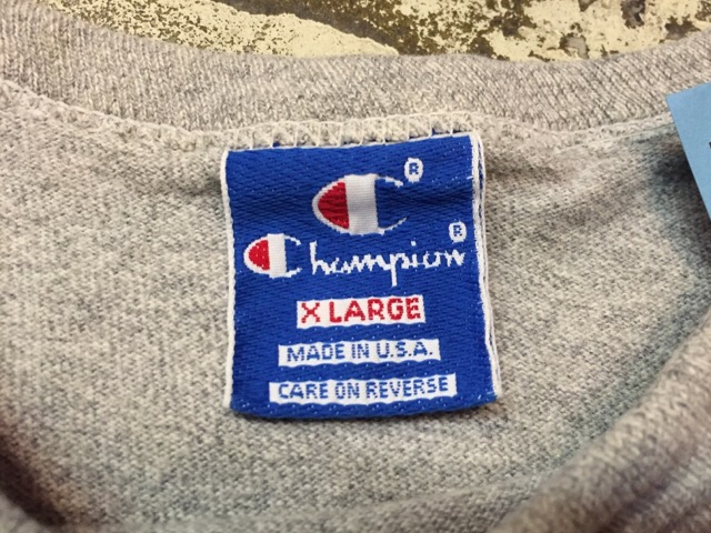 c0078587_104143.jpg