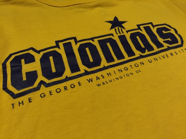 c0078587_10423745.jpg