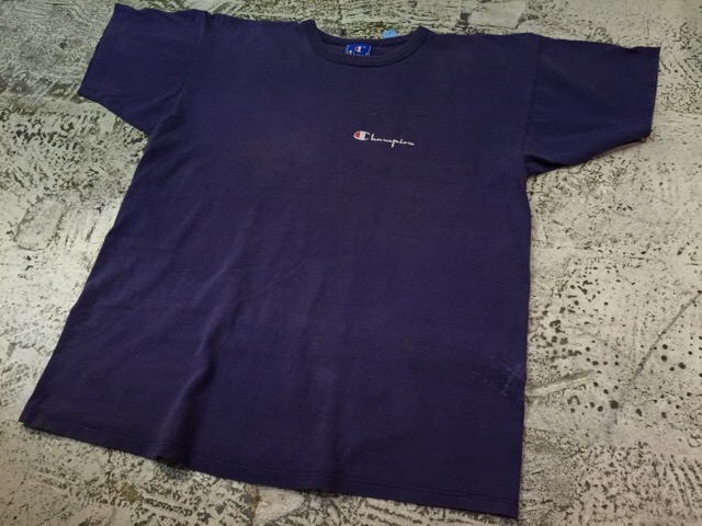 c0078587_10432484.jpg