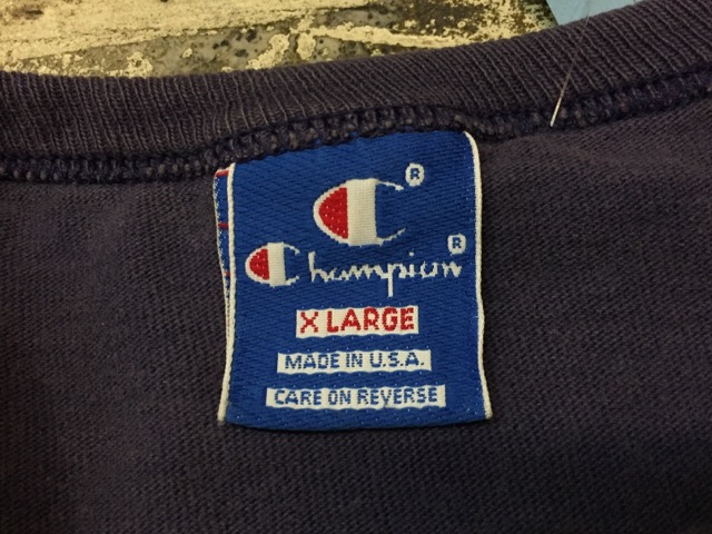 c0078587_10433194.jpg