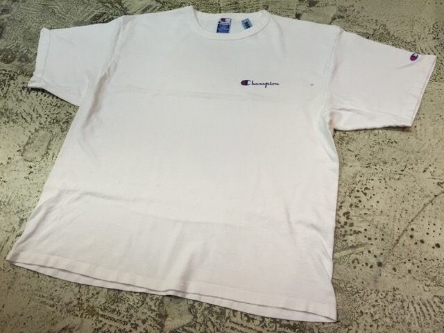 c0078587_10434633.jpg