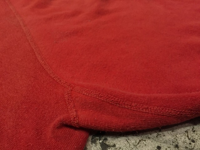 c0078587_10454446.jpg