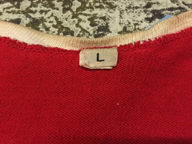 c0078587_10485941.jpg