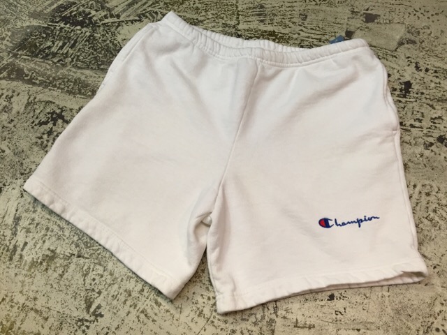 c0078587_10502511.jpg