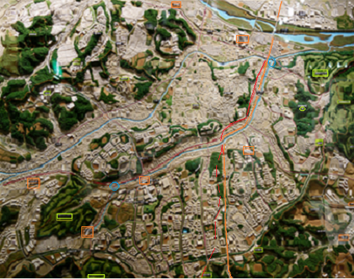 d0183387_10111293.png