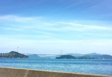 e0346387_19592291.jpg