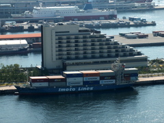 b0192588_932888.jpg