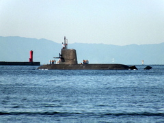 b0192588_9335524.jpg
