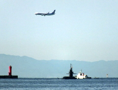 b0192588_934694.jpg