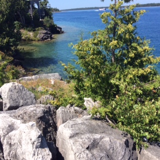 Tobermory_f0188990_8463351.jpg