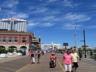 b0209691_10195278.jpg