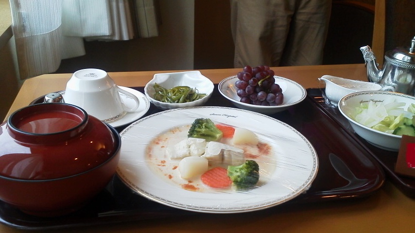 a0319693_10513440.jpg