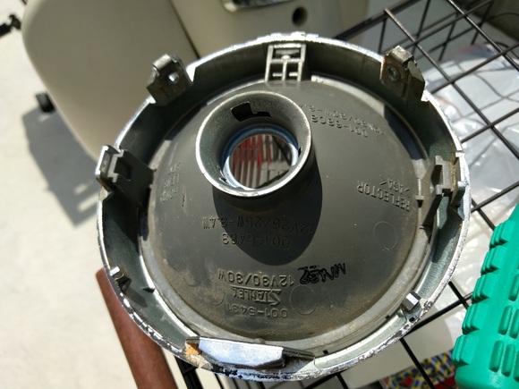 b0052094_15732.jpg