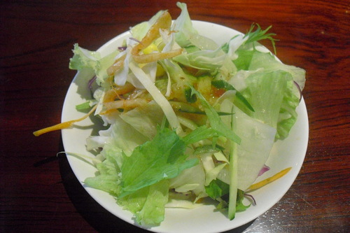 a0326295_21535159.jpg