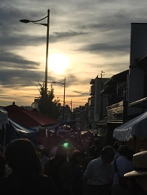 c0214395_22584450.jpg