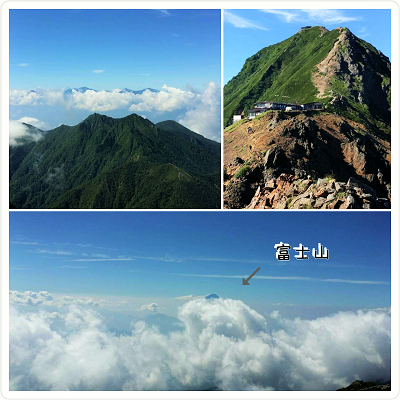 e0143298_15594941.png