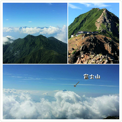 弾丸登山～！！_e0143298_15594941.png