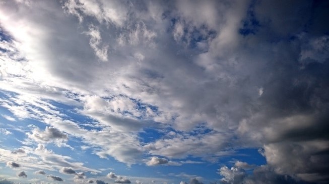 b0192199_21291832.jpg
